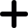 0201dtj6-989c-42x42.png
