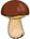0201dtji-d0be-39x52.jpg