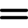 0201dtjp-d34a-41x41.png