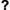 0201dtkw-ab2f-42x42.png