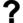 0201dtkw-ab2f-42x42.png
