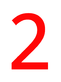 0201dtl9-6684-61x82.gif