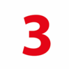 0201dtlq-73b9-99x99.png