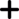 0201dtof-0759-68x68.png