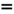 0201dtp5-599f-62x62.png