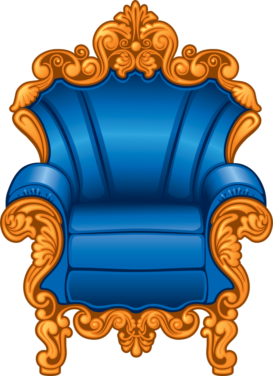 0201dtrq-ffe0-940x1293.png