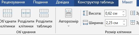 0201dtz9-e291-454x115.png