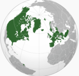 0201dufx-4746-160x154.png