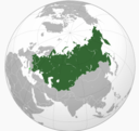 0201dugn-b921-128x121.png