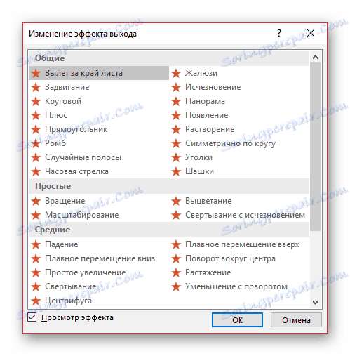 0201dujc-27c4-499x507.png