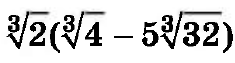 0201dukd-ff6d-252x68.png