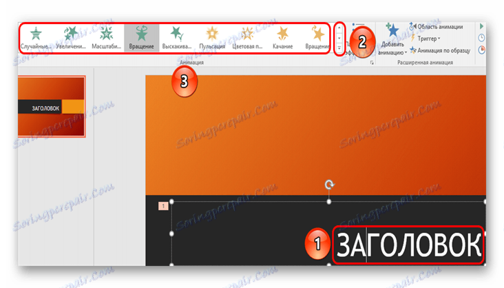 0201dulq-bac7-732x418.png