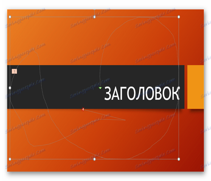 0201duov-1e9f-719x617.png