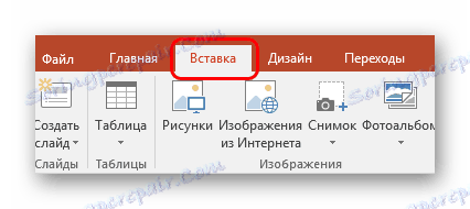 0201duqy-63e9-426x190.png
