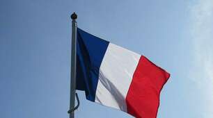 la France  