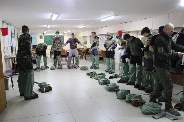 0201dvgs-5d33-720x480.jpg