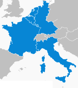 0201dvon-07e1-252x285.png