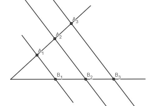 0201dwco-73ed-490x339.jpg