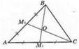 0201dwcr-7303-113x71.jpg