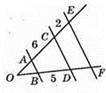 0201dwen-92e7-106x93.jpg