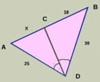 0201dwib-15cf-147x120.png
