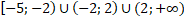 0201dwka-b6a1-184x19.png