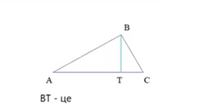 0201dwqc-6b74-292x159.png