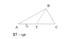 0201dwqv-308b-239x136.png
