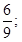 0201dwvc-08a2-22x42.png