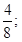 0201dwvg-4093-22x42.png
