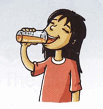 0201dx9b-2b83-150x159.png