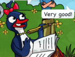 0201dxal-4f74-150x115.png