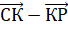 0201dxbu-f56d-68x29.png