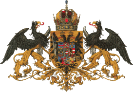 0201dxub-ff6b-273x189.gif
