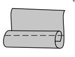 0201dxw2-5661-148x112.png
