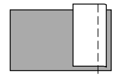 0201dxw4-4711-171x110.png