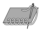 0201dxw7-974b-146x111.png