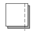 0201dxwa-bca6-121x118.png