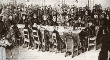 0201dy1m-4fed-360x197.jpg