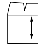0201dy85-e5fa-138x154.png