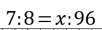 0201dya5-a39d-102x30.png