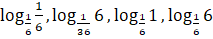 0201dyb5-5421-213x39.png