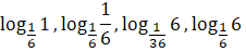 0201dybl-a03c-226x48.png