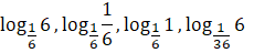 0201dybp-6923-230x48.png