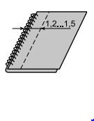 0201dybu-9294-135x174.png