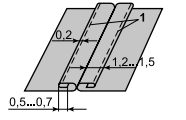 0201dybw-f248-186x120.png