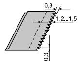 0201dybx-6ed4-173x136.png