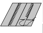 0201dyby-7cbf-151x118.png