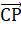 0201dyct-3a62-21x29.png
