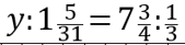 0201dycz-cae3-169x41.png